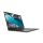 Dell XPS 15 7590 i7-9750H/16GB/512/Win10 GTX1650 - 509483 - zdjęcie 10